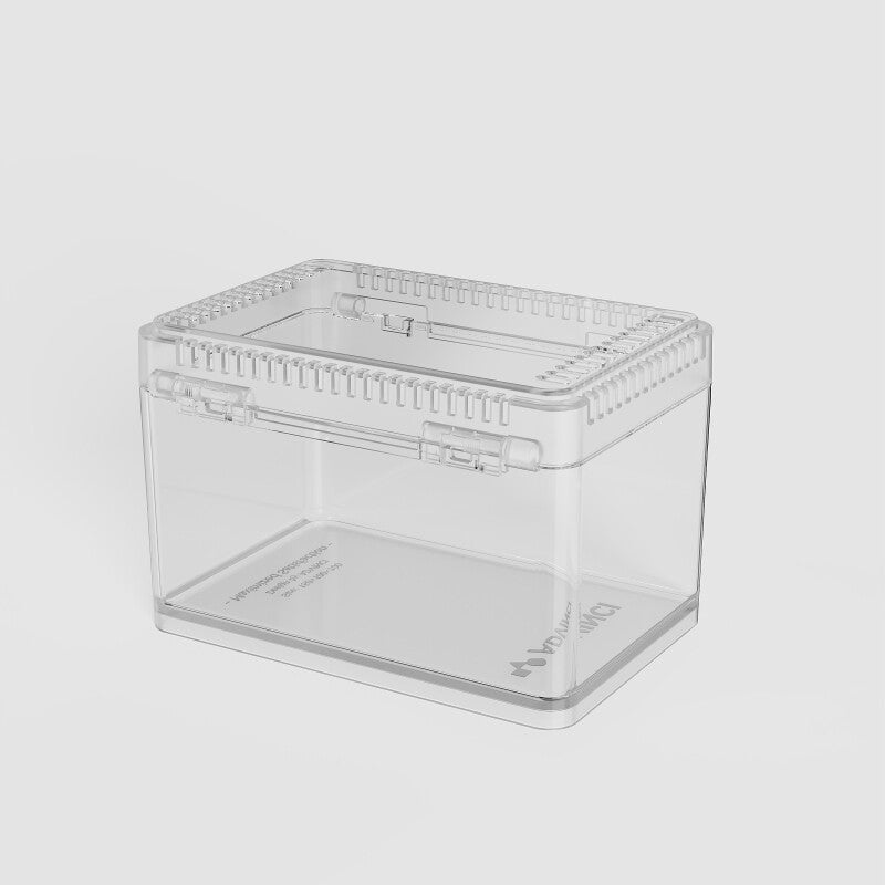 https://storage.googleapis.com/shophub-dev-public/orgs/23978ad6-e112-475b-84af-1f69693c01df/media/2026/06/24/O1CN01fTlmLW1TOQbrE7b9h_!!1644842372.jpg