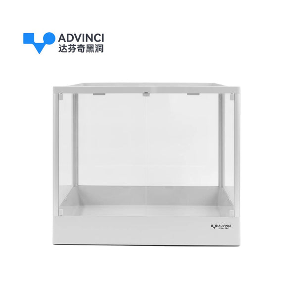 https://gw.alicdn.com/bao/uploaded/i4/1644842372/O1CN01gNt7Fp1TOQbWEOLeE_!!1644842372.png