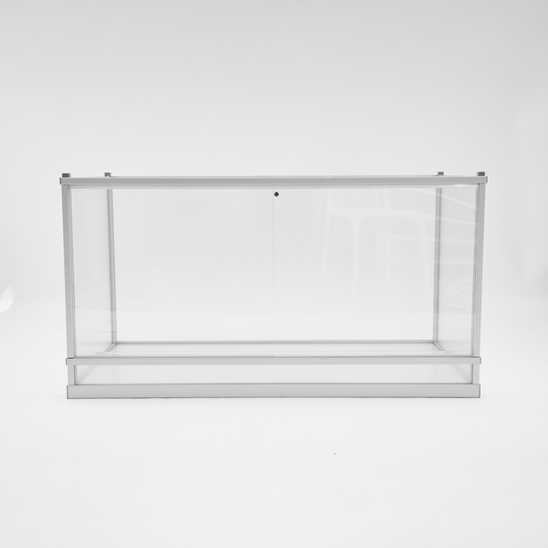 https://storage.googleapis.com/shophub-dev-public/orgs/23978ad6-e112-475b-84af-1f69693c01df/media/2026/06/23/O1CN01gjpG7I1TOQbW8RgR7_!!1644842372.png