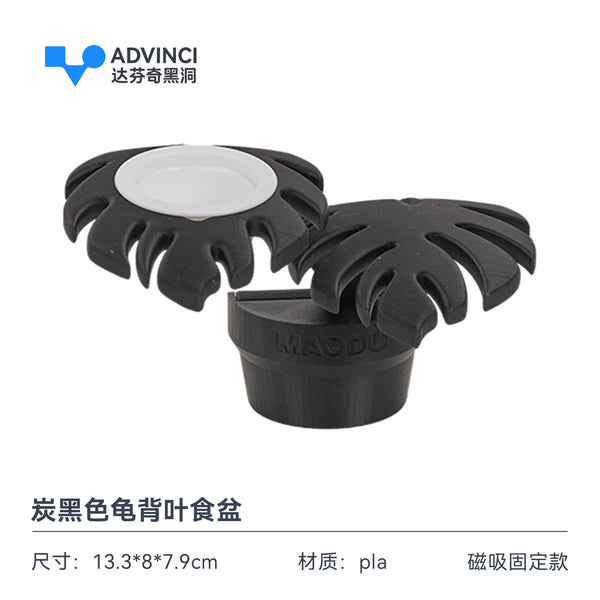 https://storage.googleapis.com/shophub-dev-public/orgs/23978ad6-e112-475b-84af-1f69693c01df/media/2026/06/23/O1CN01hSxIe81TOQbZaKBje_!!1644842372.jpg