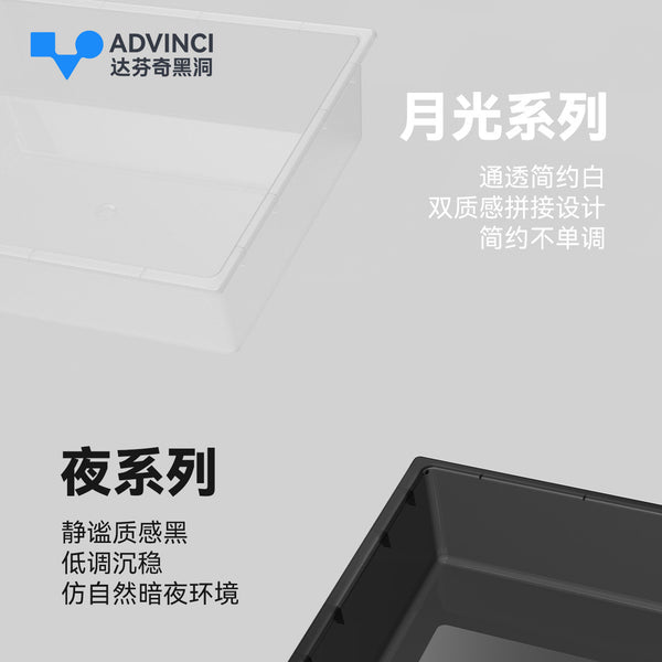 https://storage.googleapis.com/shophub-dev-public/orgs/23978ad6-e112-475b-84af-1f69693c01df/media/2026/06/24/O1CN01iUT10Z1TOQbZZW4zp_!!1644842372.jpg