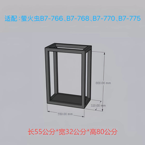 https://gw.alicdn.com/bao/uploaded/i1/4203226479/O1CN01ijn2XV1xjREmvM49Y_!!4203226479.jpg