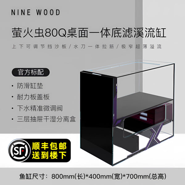 https://gw.alicdn.com/bao/uploaded/i1/4203226479/O1CN01j5MaOJ1xjRErbFMvX_!!4203226479.jpg