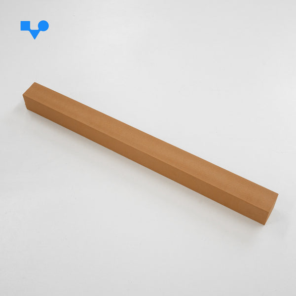 https://storage.googleapis.com/shophub-dev-public/orgs/23978ad6-e112-475b-84af-1f69693c01df/media/2026/06/23/O1CN01jpGYU01TOQbYeJbGh_!!1644842372.jpg