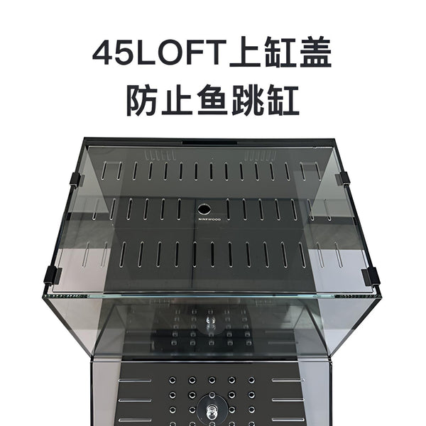 https://storage.googleapis.com/shophub-dev-public/orgs/23978ad6-e112-475b-84af-1f69693c01df/media/2026/06/24/O1CN01jtjjPG1xjRASVeBsF_!!4203226479.jpg