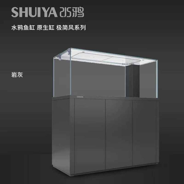 https://storage.googleapis.com/shophub-dev-public/orgs/23978ad6-e112-475b-84af-1f69693c01df/media/2026/06/21/O1CN01jywIkt1RTLTcpPCOC_!!2218503202112.jpg