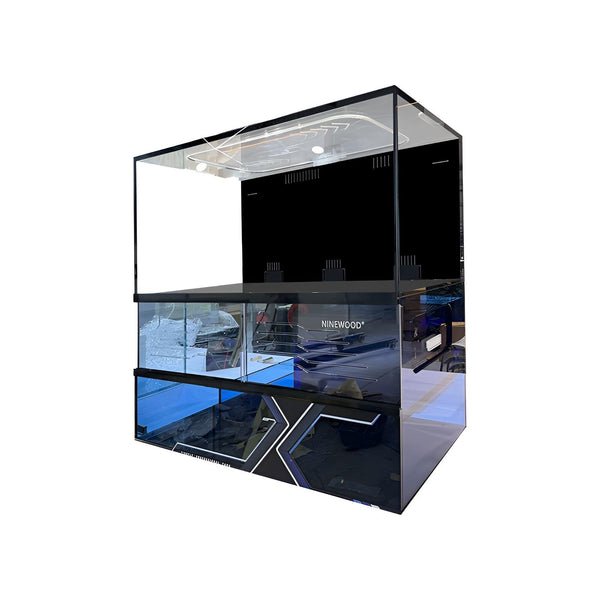 https://storage.googleapis.com/shophub-dev-public/orgs/23978ad6-e112-475b-84af-1f69693c01df/media/2026/06/21/O1CN01k3ahxp1xjRDLTFURE_!!4203226479.jpg