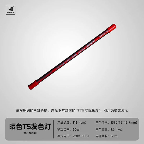 https://gw.alicdn.com/bao/uploaded/i2/2933563991/O1CN01kNVpqX1fLvp0MUrsn_!!2933563991.jpg