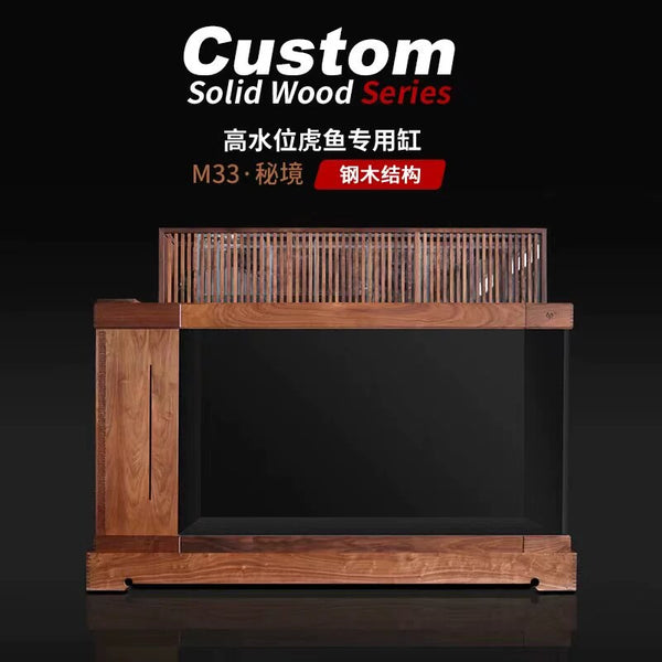 https://storage.googleapis.com/shophub-dev-public/orgs/23978ad6-e112-475b-84af-1f69693c01df/media/2026/06/21/O1CN01kaIrUQ1RTLYnhXIEj_!!2218503202112.jpg