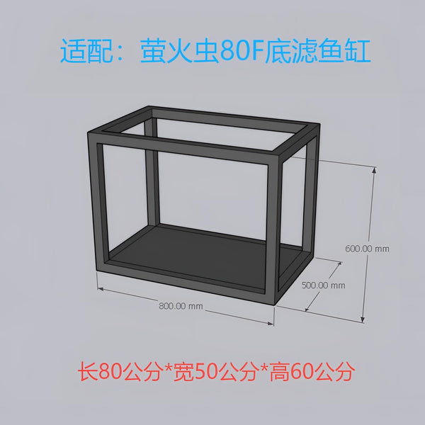 https://storage.googleapis.com/shophub-dev-public/orgs/23978ad6-e112-475b-84af-1f69693c01df/media/2026/06/21/O1CN01kfIw871xjRCrT43hs_!!4203226479.jpg