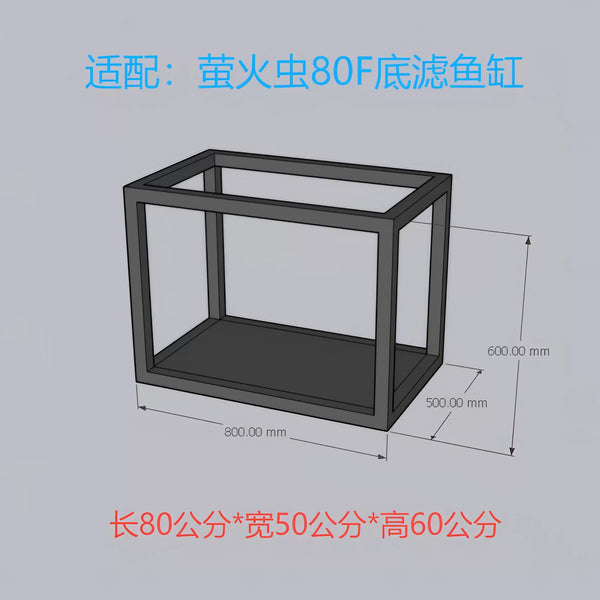 https://img.alicdn.com/imgextra/i4/4203226479/O1CN01kfIw871xjRCrT43hs_!!4203226479.jpg