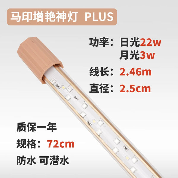 https://gw.alicdn.com/bao/uploaded/i1/2933563991/O1CN01lRe9ch1fLvpxjtg2o_!!2933563991.jpg