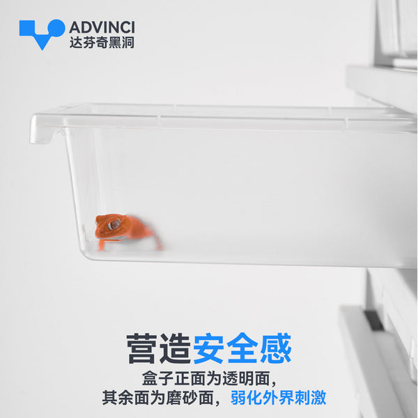 https://storage.googleapis.com/shophub-dev-public/orgs/23978ad6-e112-475b-84af-1f69693c01df/media/2026/06/24/O1CN01laIly21TOQbZ5pXhq_!!1644842372.jpg