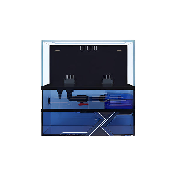 https://storage.googleapis.com/shophub-dev-public/orgs/23978ad6-e112-475b-84af-1f69693c01df/media/2026/06/24/O1CN01lnrwKV1xjRDIwsLNp_!!4203226479.jpg