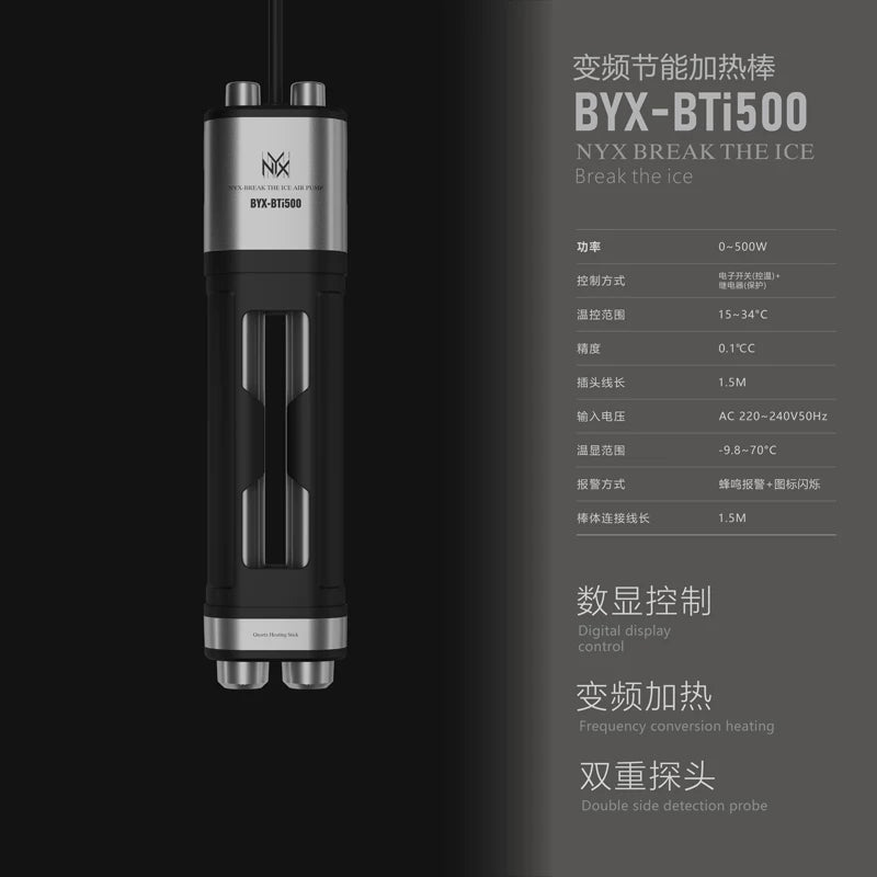 https://gw.alicdn.com/bao/uploaded/i2/2218478850507/O1CN01ls7ZLy1FcFpczjSaT_!!2218478850507.jpg