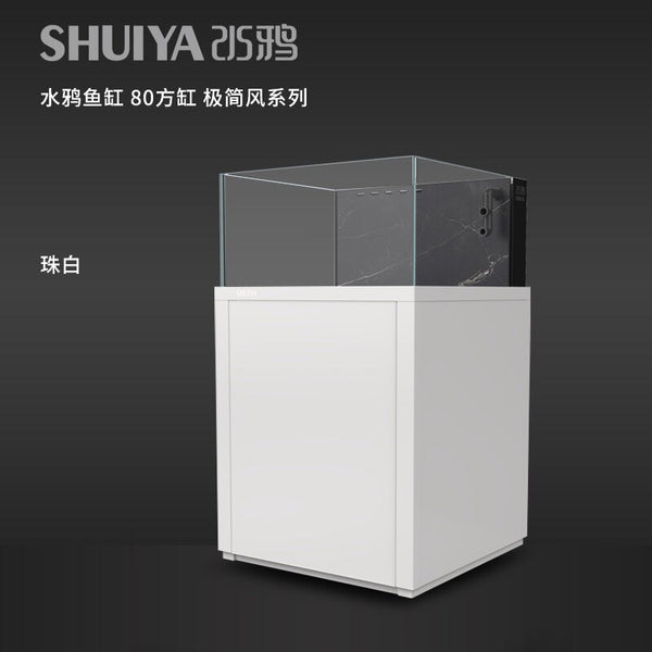 https://storage.googleapis.com/shophub-dev-public/orgs/23978ad6-e112-475b-84af-1f69693c01df/media/2026/06/21/O1CN01lu645j1RTLTeFm7Cp_!!2218503202112.jpg