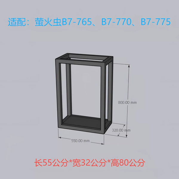 https://img.alicdn.com/imgextra/i3/4203226479/O1CN01mAapch1xjRCqPd1qD_!!4203226479.jpg