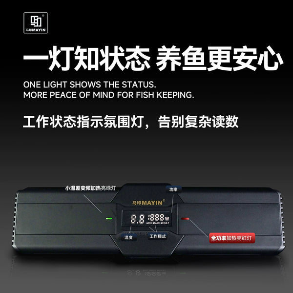 https://img.alicdn.com/imgextra/i3/2933563991/O1CN01mHYmfb1fLvnOAd40R_!!2933563991.jpg
