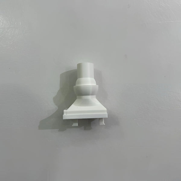 https://gw.alicdn.com/bao/uploaded/i1/4203226479/O1CN01mIMPsn1xjRCJ68x9q_!!4203226479.jpg