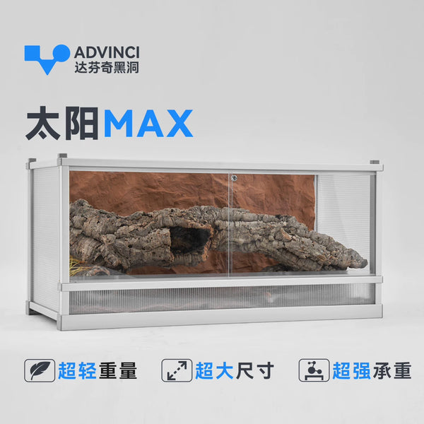 https://img.alicdn.com/imgextra/i4/1644842372/O1CN01n5yTTQ1TOQcC9yPTi_!!1644842372.jpg