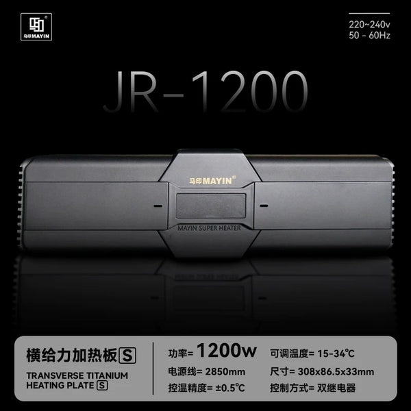 https://gw.alicdn.com/bao/uploaded/i1/2933563991/O1CN01nJeSGN1fLvpxcL7GK_!!2933563991.jpg