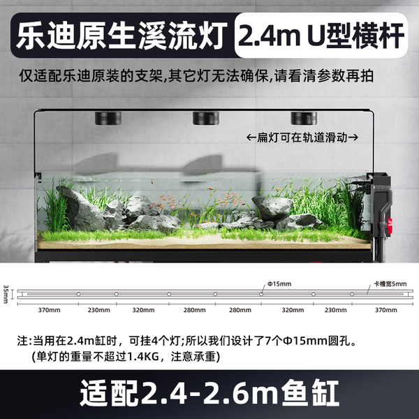 https://gw.alicdn.com/bao/uploaded/i3/4203226479/O1CN01oLxz4b1xjRAOYgQXw_!!4203226479.png
