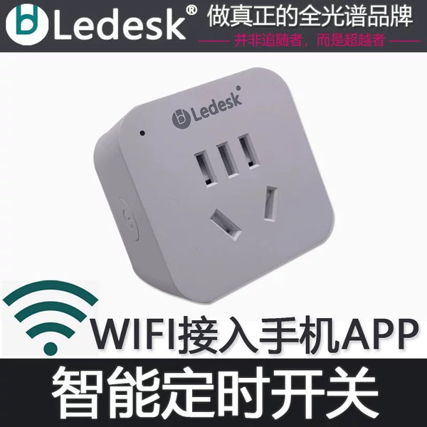 https://gw.alicdn.com/bao/uploaded/i1/4203226479/O1CN01oNAFDA1xjRAbOebUQ_!!4203226479.jpg