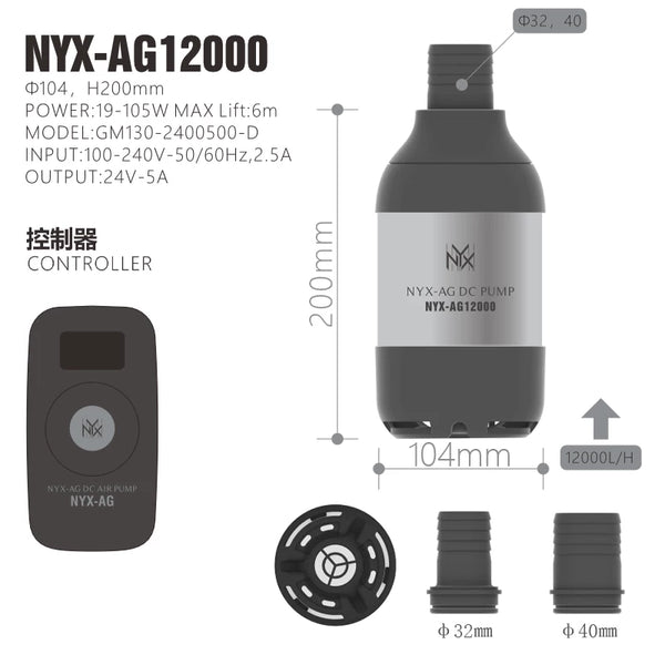 https://gw.alicdn.com/bao/uploaded/i1/2218478850507/O1CN01ojONrt1FcFn4qXvM7_!!2218478850507.jpg