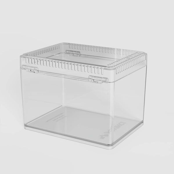 https://storage.googleapis.com/shophub-dev-public/orgs/23978ad6-e112-475b-84af-1f69693c01df/media/2026/06/23/O1CN01osQMNT1TOQbXc7H2P_!!1644842372.png