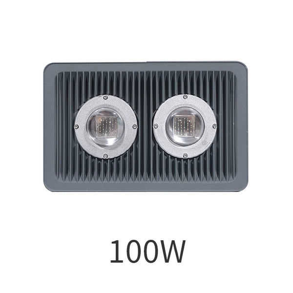 https://gw.alicdn.com/bao/uploaded/i4/2933563991/O1CN01p0Uxar1fLvRlRGRu8_!!2933563991.jpg