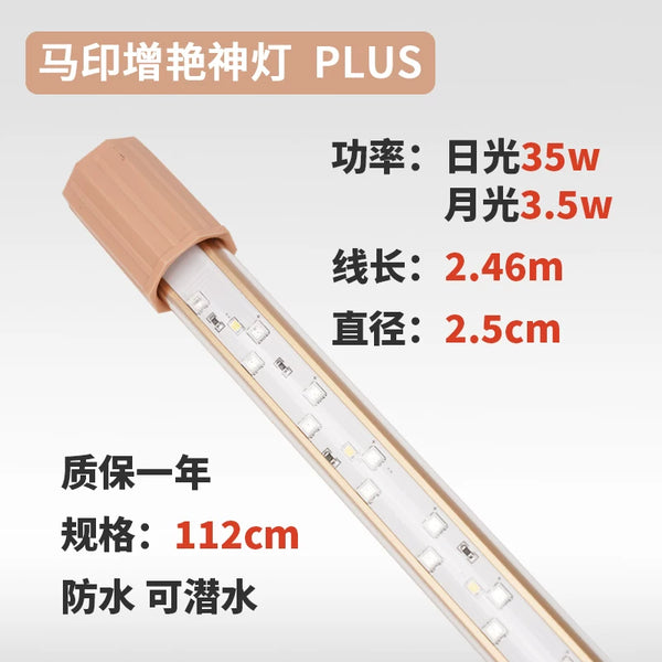 https://gw.alicdn.com/bao/uploaded/i1/2933563991/O1CN01pW62qh1fLvpx5xV76_!!2933563991.jpg