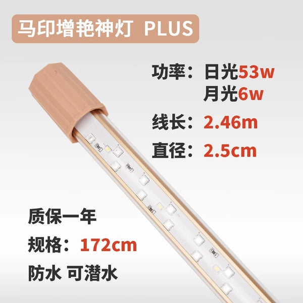 https://gw.alicdn.com/bao/uploaded/i1/2933563991/O1CN01peFvyt1fLvpxBzBMg_!!2933563991.jpg