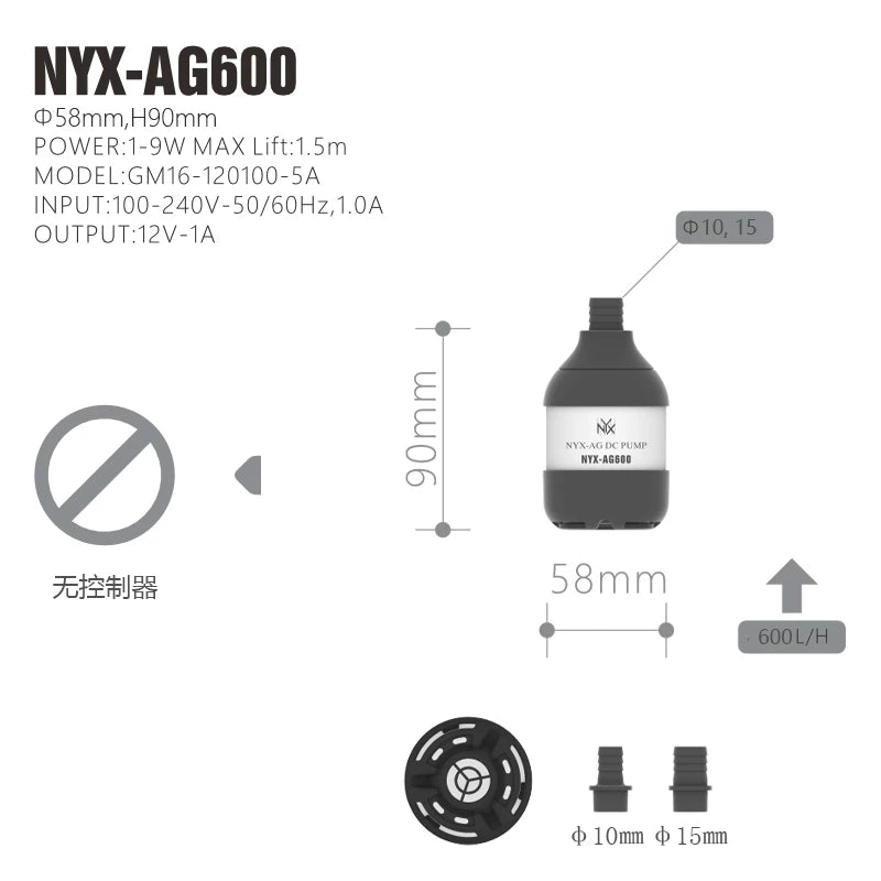 https://gw.alicdn.com/bao/uploaded/i3/2218478850507/O1CN01pj1Tl51FcFn3Hq8wd_!!2218478850507.jpg