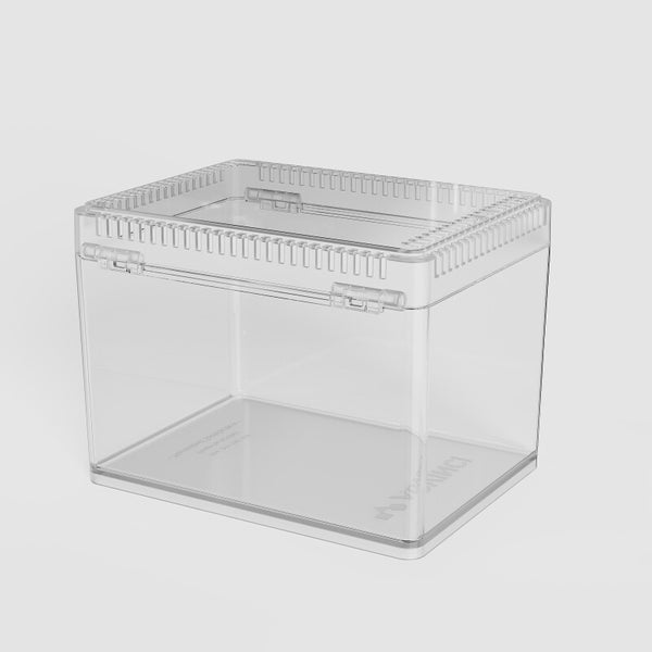 https://storage.googleapis.com/shophub-dev-public/orgs/23978ad6-e112-475b-84af-1f69693c01df/media/2026/06/24/O1CN01plUbWn1TOQbqwWmQF_!!1644842372.jpg