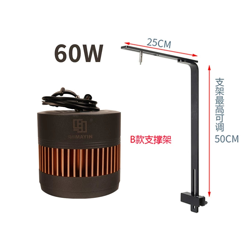 https://gw.alicdn.com/bao/uploaded/i4/2933563991/O1CN01prv3BS1fLvppV3TyH_!!2933563991.jpg