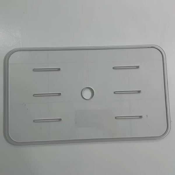 https://gw.alicdn.com/bao/uploaded/i1/4203226479/O1CN01q74qvu1xjRE42NeSk_!!4203226479.jpg