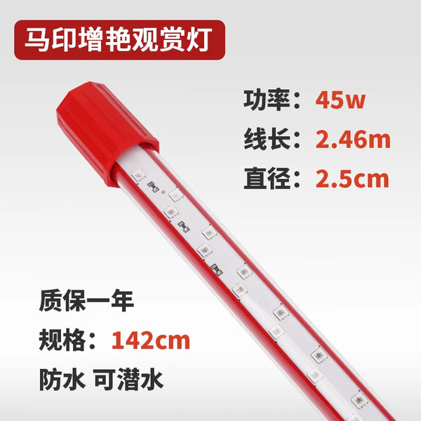 https://gw.alicdn.com/bao/uploaded/i4/2933563991/O1CN01qMgQLj1fLvpxUtVYv_!!2933563991.jpg