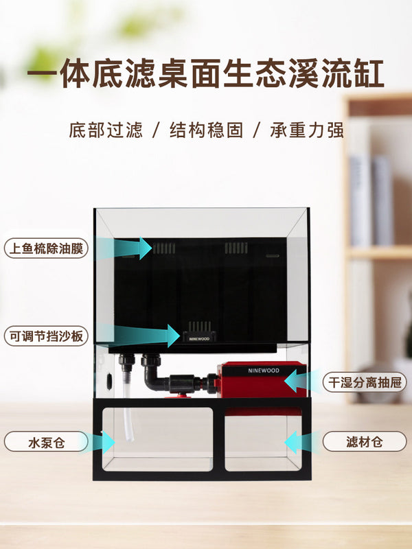 https://storage.googleapis.com/shophub-dev-public/orgs/23978ad6-e112-475b-84af-1f69693c01df/media/2026/06/24/O1CN01qkae3Z1xjRAJabdLN_!!4203226479.jpg