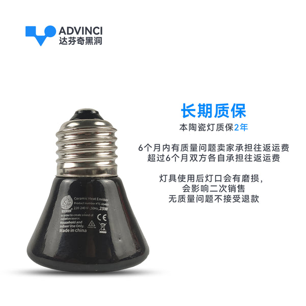 https://storage.googleapis.com/shophub-dev-public/orgs/23978ad6-e112-475b-84af-1f69693c01df/media/2026/06/24/O1CN01qy2LXQ1TOQbZcixWH_!!1644842372.jpg