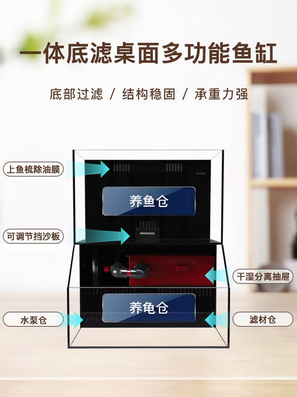 https://storage.googleapis.com/shophub-dev-public/orgs/23978ad6-e112-475b-84af-1f69693c01df/media/2026/06/24/O1CN01r1XKBQ1xjRAIXowMX_!!4203226479.jpg