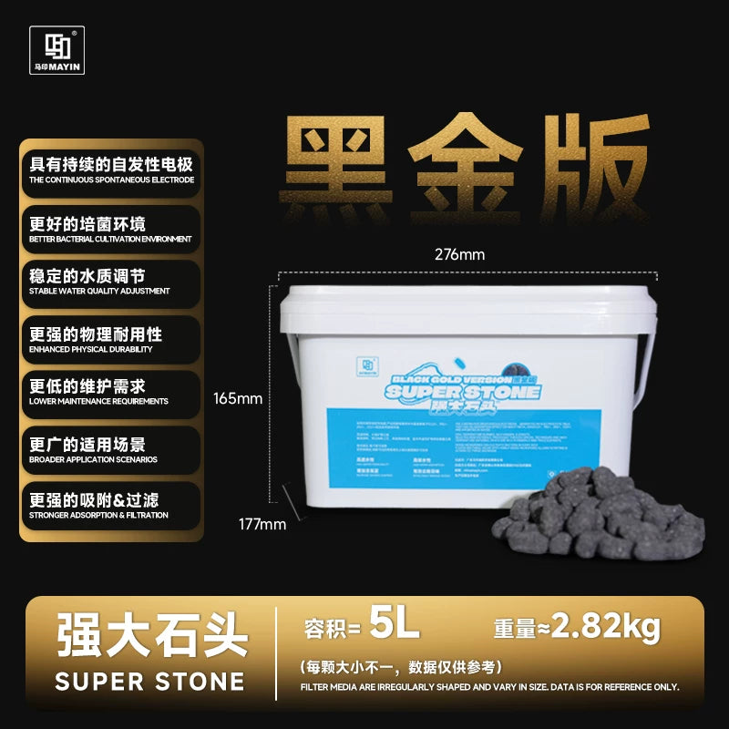 https://gw.alicdn.com/bao/uploaded/i1/2933563991/O1CN01r1aBOQ1fLvpqsRvs8_!!2933563991.jpg