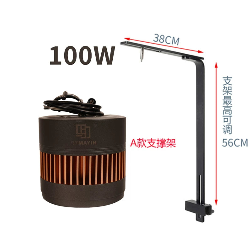 https://gw.alicdn.com/bao/uploaded/i4/2933563991/O1CN01sk3fJz1fLvpp8DbWg_!!2933563991.jpg