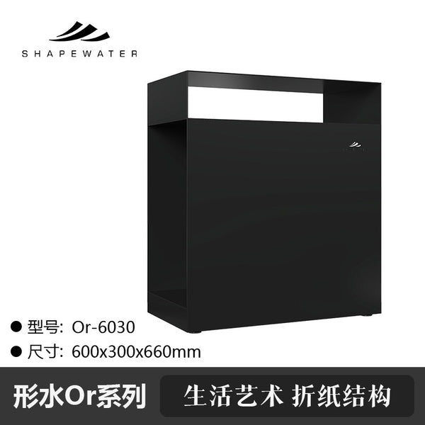 https://storage.googleapis.com/shophub-dev-public/orgs/23978ad6-e112-475b-84af-1f69693c01df/media/2026/06/21/O1CN01tHNGyo1FcFnGL9PPg_!!2218478850507.jpg