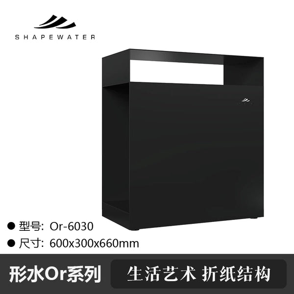 https://gw.alicdn.com/bao/uploaded/i4/2218478850507/O1CN01tHNGyo1FcFnGL9PPg_!!2218478850507.jpg