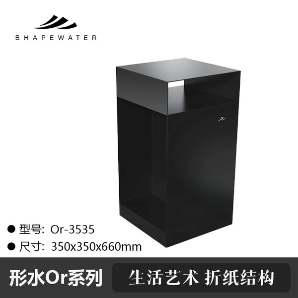 https://gw.alicdn.com/bao/uploaded/i2/2218478850507/O1CN01tIoxsq1FcFnG3G0hF_!!2218478850507.jpg