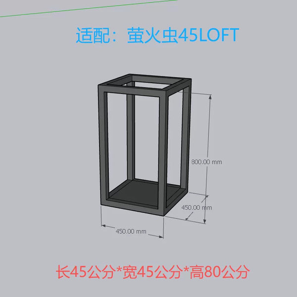 https://gw.alicdn.com/bao/uploaded/i1/4203226479/O1CN01tXMA7F1xjRCrbfa50_!!4203226479.jpg