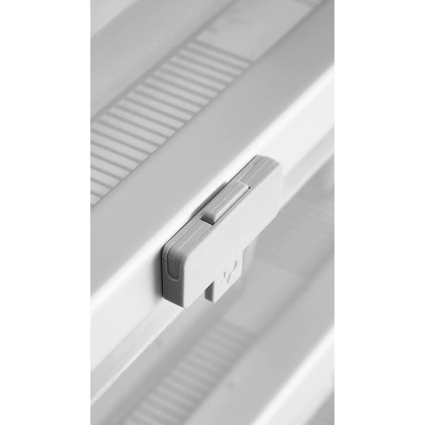 https://gw.alicdn.com/bao/uploaded/i2/1644842372/O1CN01tmMrzA1TOQbWys3gx_!!1644842372.jpg
