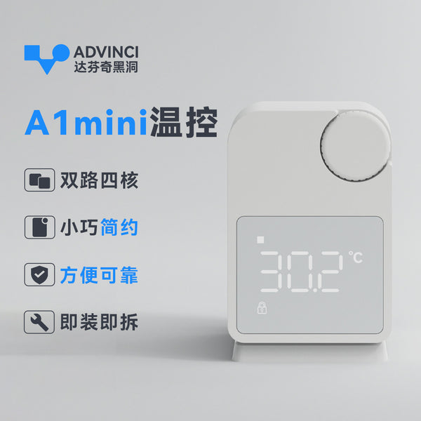 https://storage.googleapis.com/shophub-dev-public/orgs/23978ad6-e112-475b-84af-1f69693c01df/media/2026/06/21/O1CN01toYa5v1TOQbWE5khD_!!1644842372.jpg