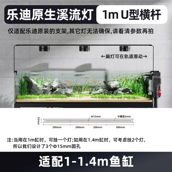 https://gw.alicdn.com/bao/uploaded/i1/4203226479/O1CN01tzyyxp1xjRAOGLhF0_!!4203226479.png