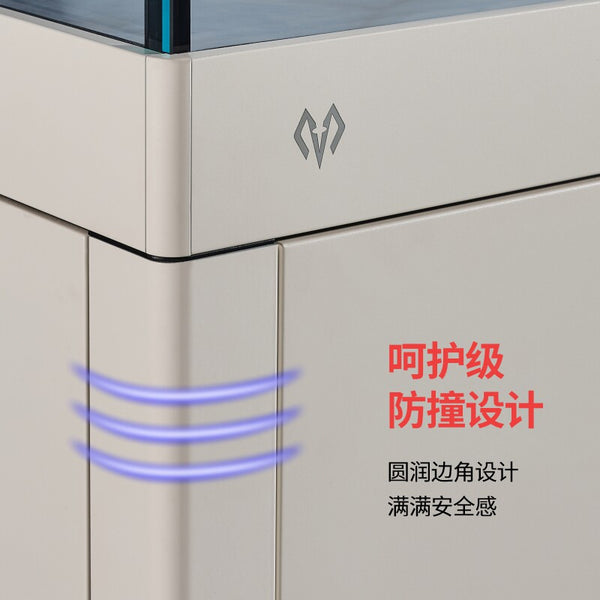 https://storage.googleapis.com/shophub-dev-public/orgs/23978ad6-e112-475b-84af-1f69693c01df/media/2026/06/21/O1CN01uegUU21RTLZsOBB1A_!!2218503202112.jpg